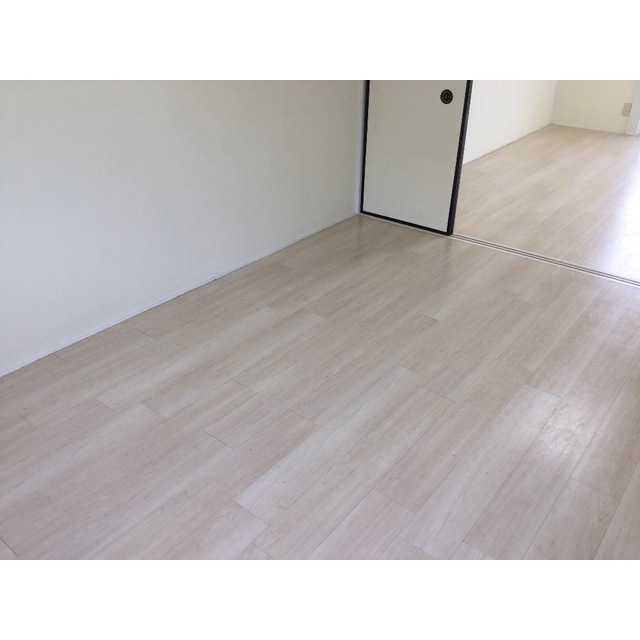 11/24 リビング/ダイニング