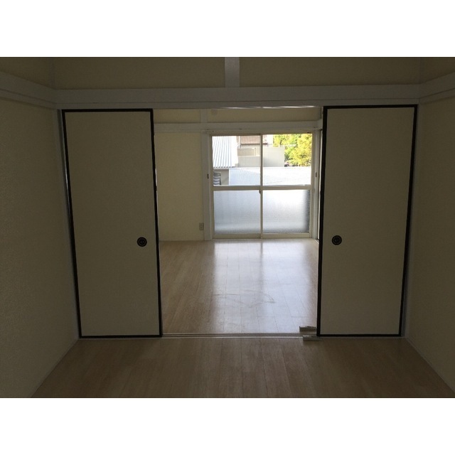 12/24 リビング/ダイニング