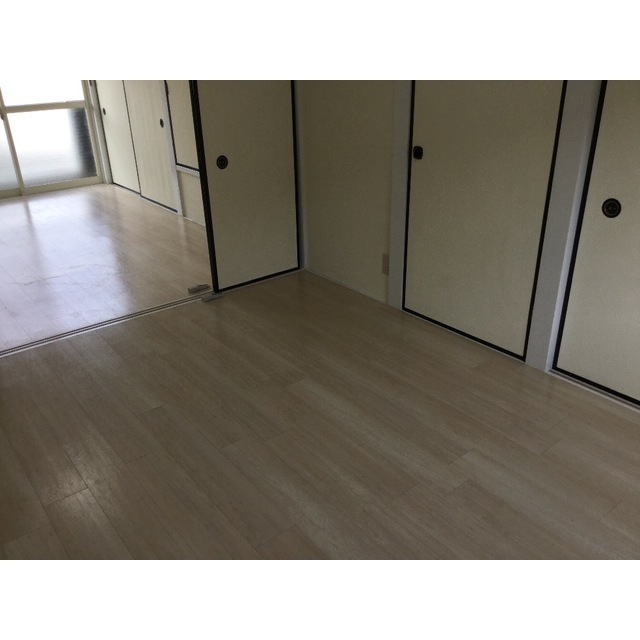 13/24 リビング/ダイニング