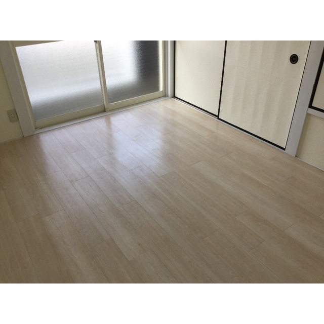 14/24 リビング/ダイニング