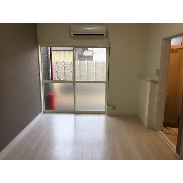 3/24 リビング/ダイニング