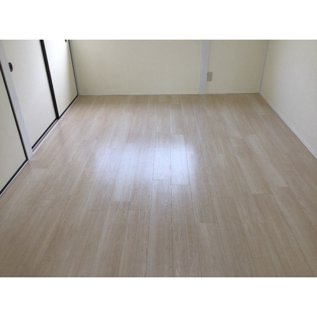 9/24 リビング/ダイニング