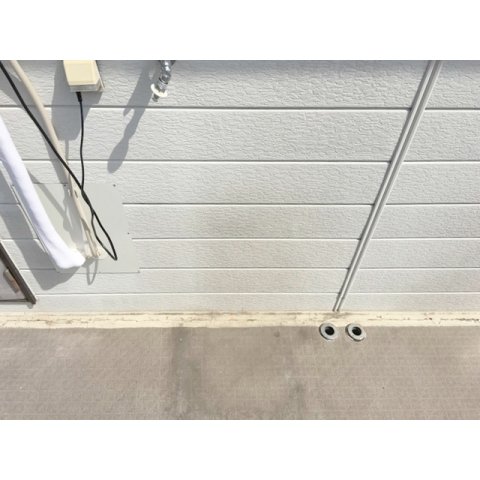 17/21 その他画像