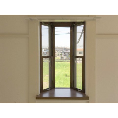 7/21 リビング/ダイニング