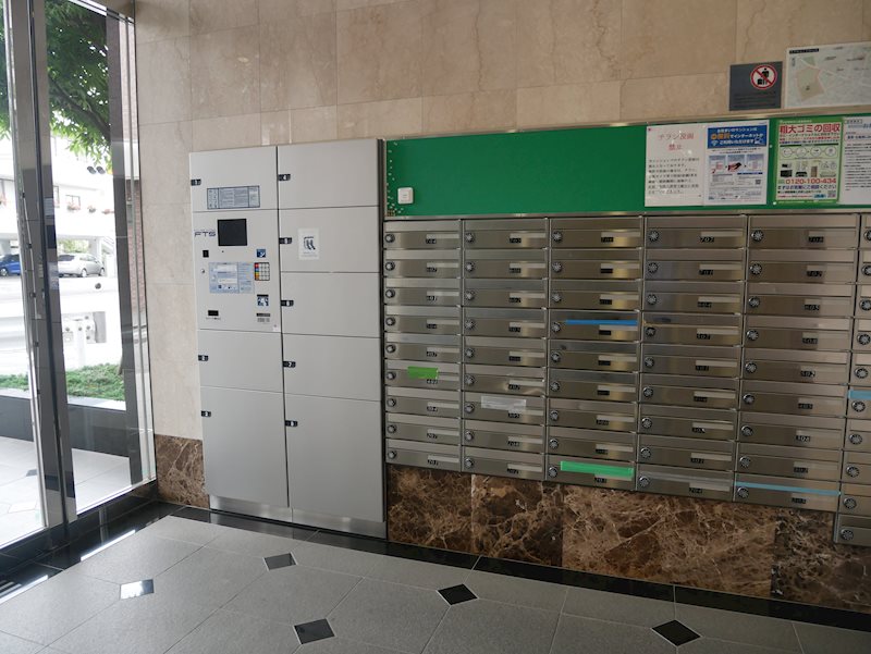 15/16 その他画像