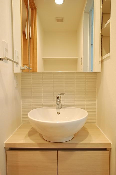 12/26 その他画像