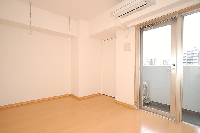 3/26 リビング/ダイニング