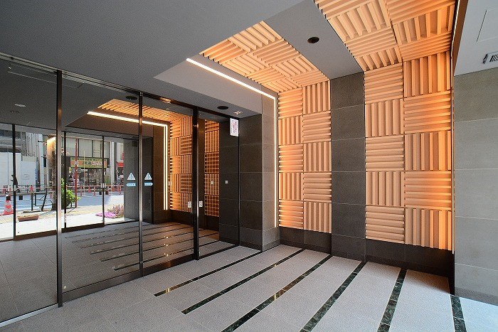 14/19 その他画像