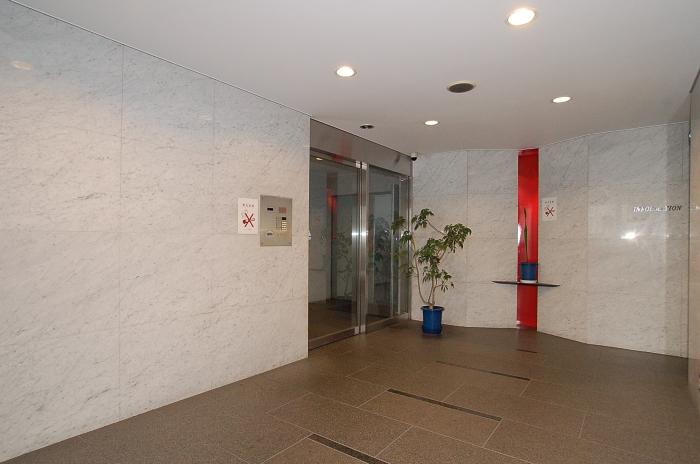 10/11 その他画像