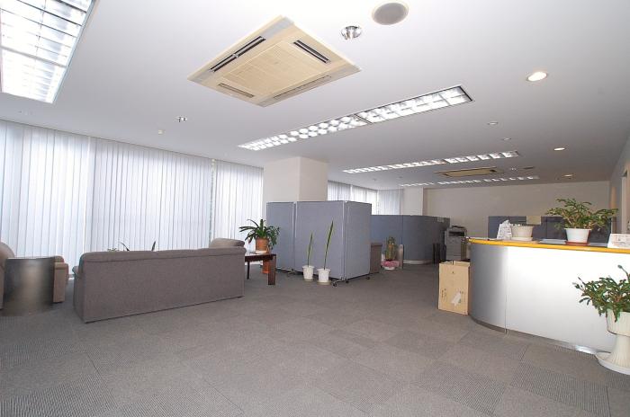 11/11 その他画像