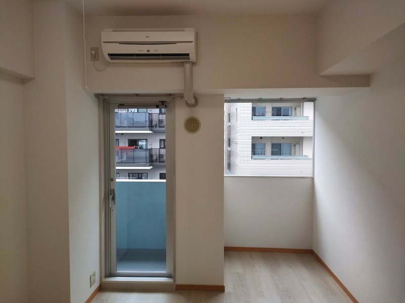 3/11 リビング/ダイニング