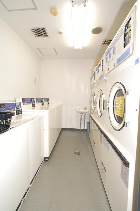 9/11 その他画像