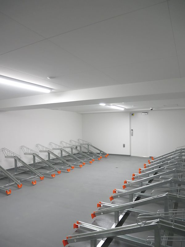 15/17 その他画像