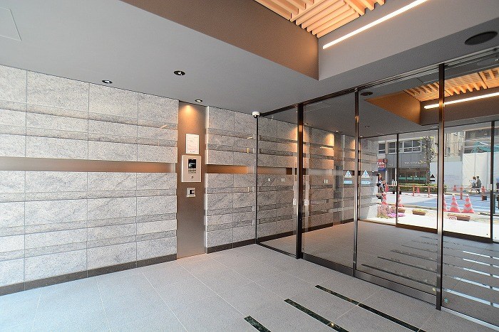 11/17 その他画像