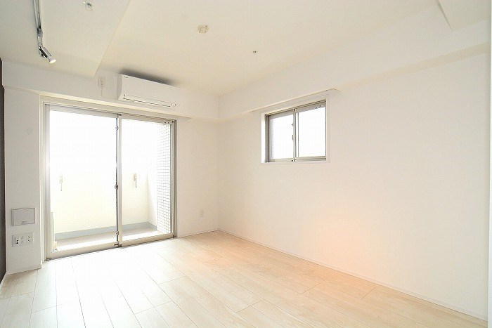 3/17 リビング/ダイニング