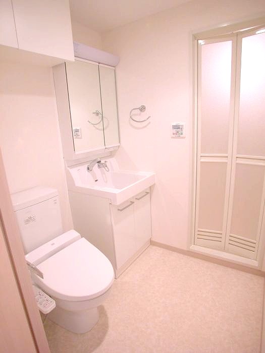 10/15 その他画像