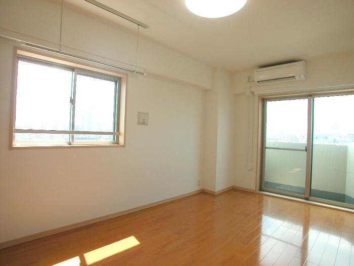 3/15 リビング/ダイニング