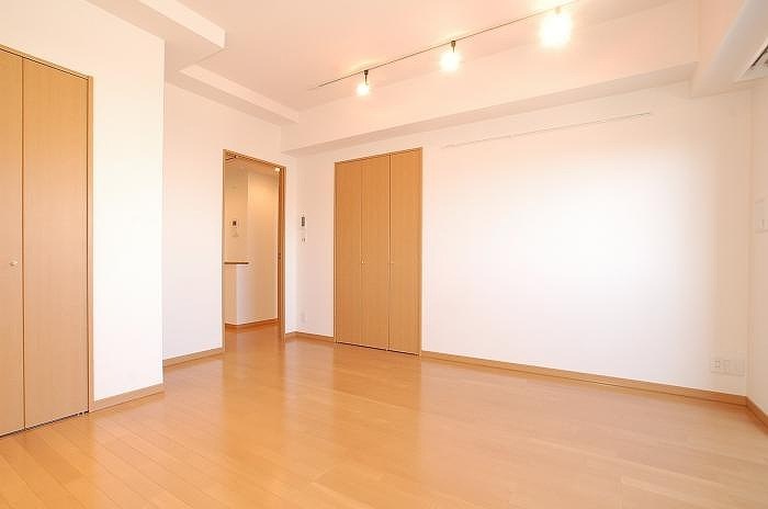 11/15 その他画像