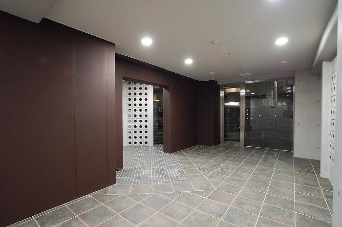 13/15 その他画像