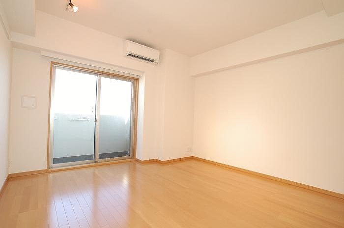 3/15 リビング/ダイニング