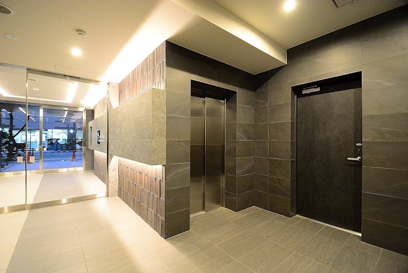 14/20 その他画像