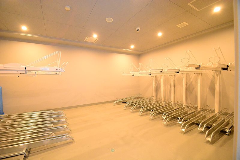 15/20 その他画像