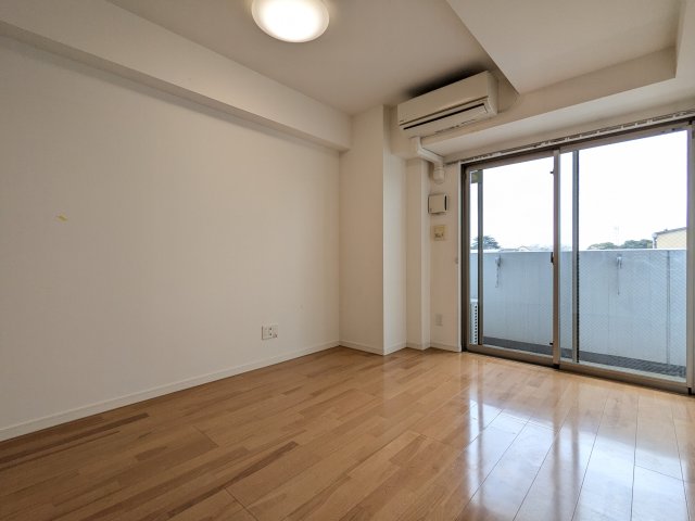 3/25 リビング/ダイニング