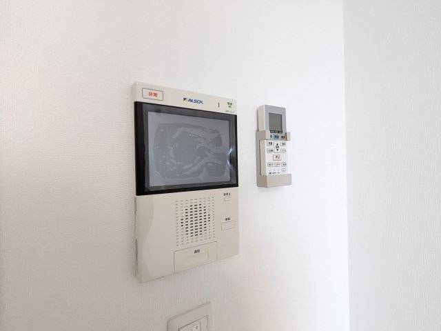 13/25 その他画像