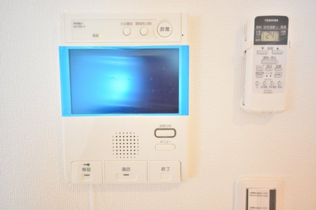 12/17 その他画像