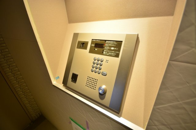 13/17 その他画像