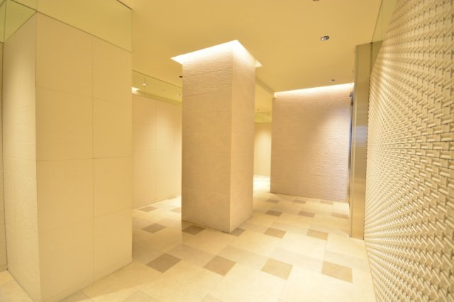 14/17 その他画像