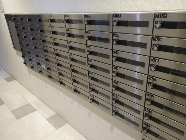 15/17 その他画像