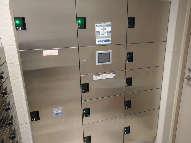 16/17 その他画像