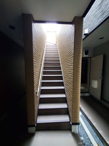 11/12 その他画像