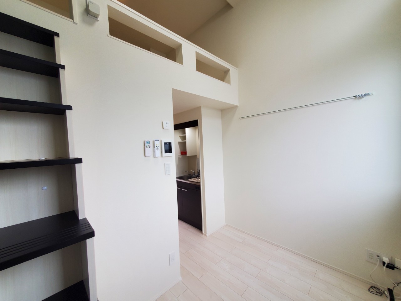 3/12 リビング/ダイニング