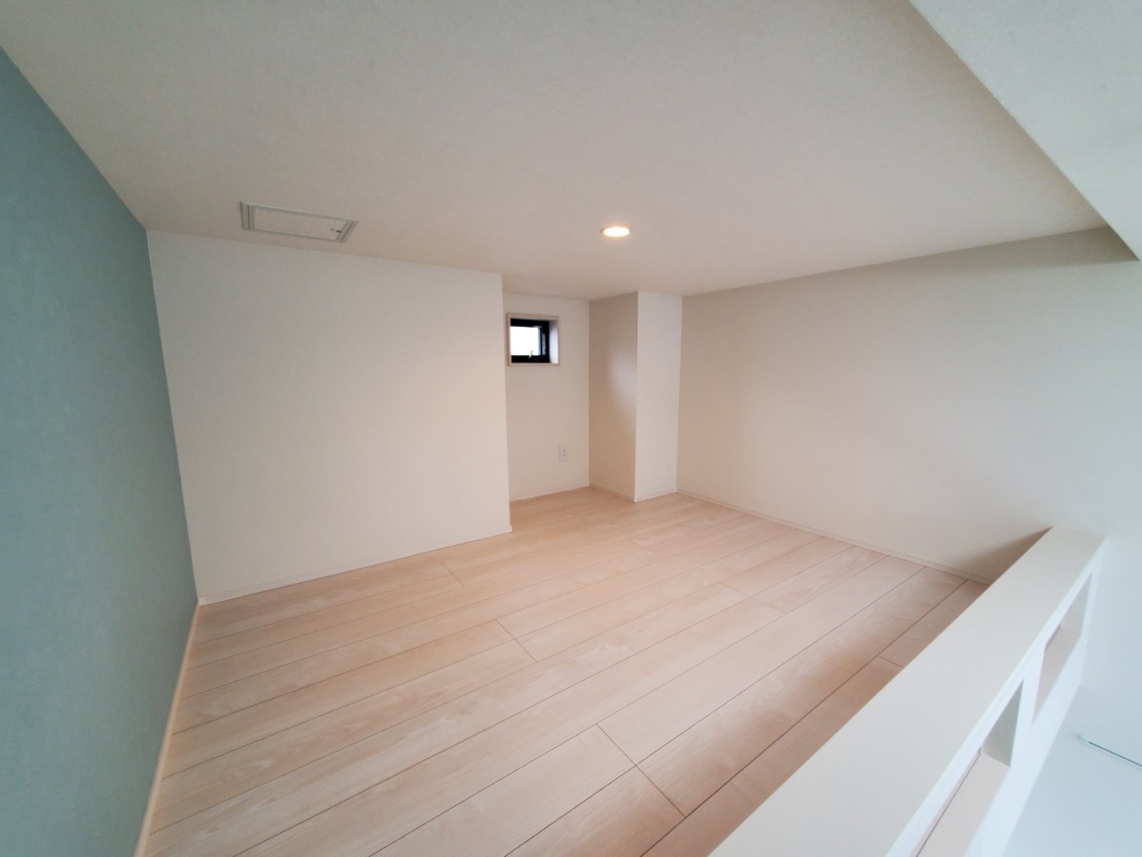 4/12 リビング/ダイニング