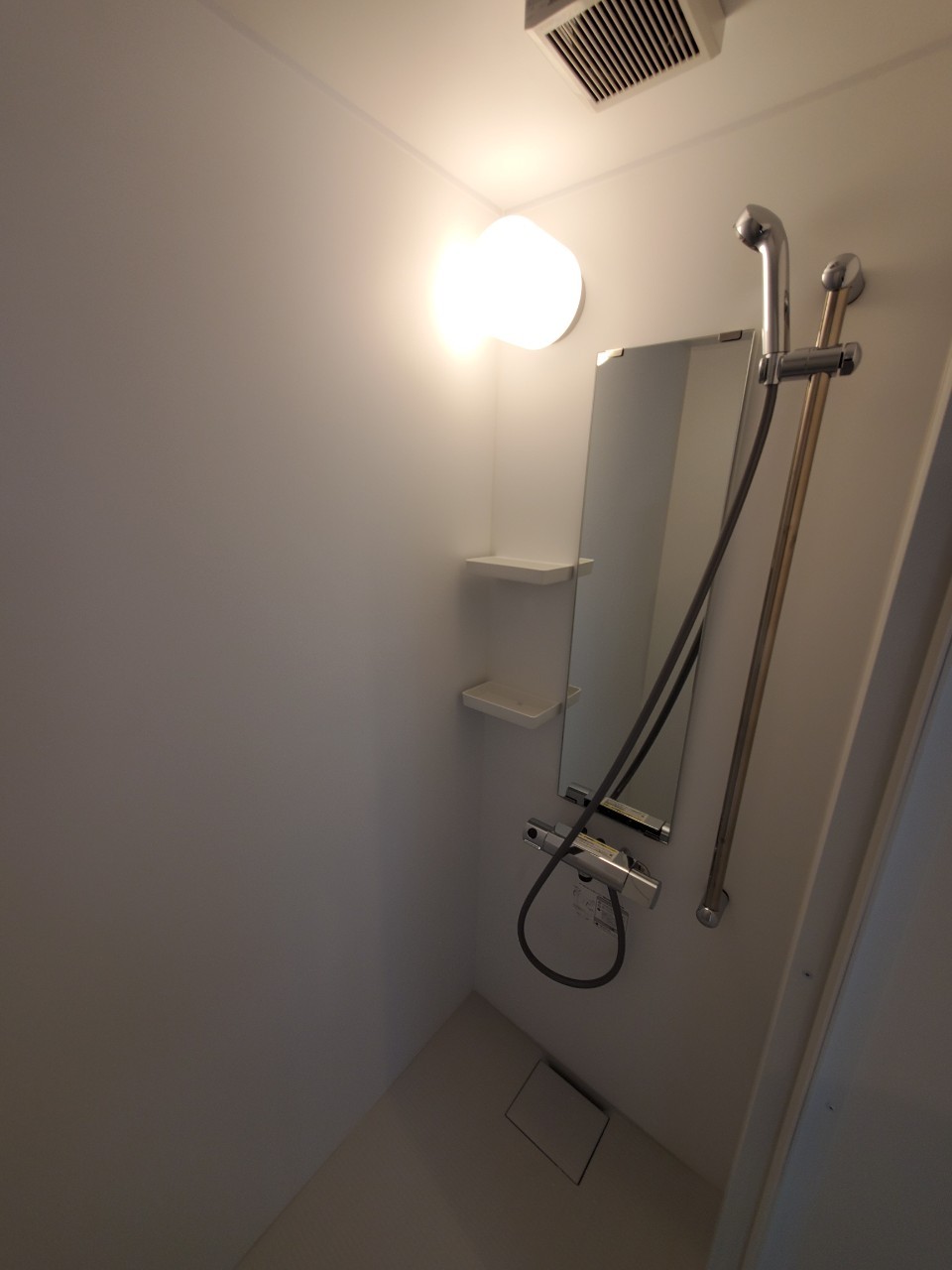 9/12 その他画像