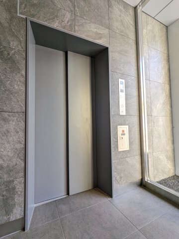 16/28 その他画像