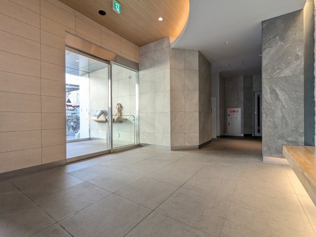 17/28 その他画像