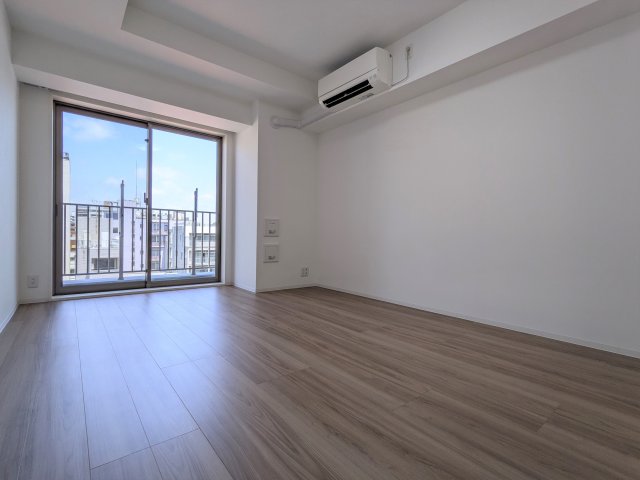 3/28 リビング/ダイニング