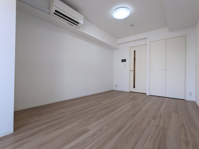 4/28 リビング/ダイニング