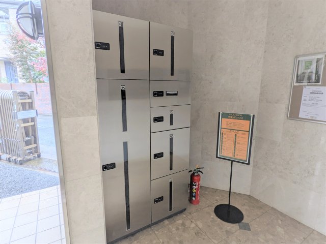 13/17 その他画像