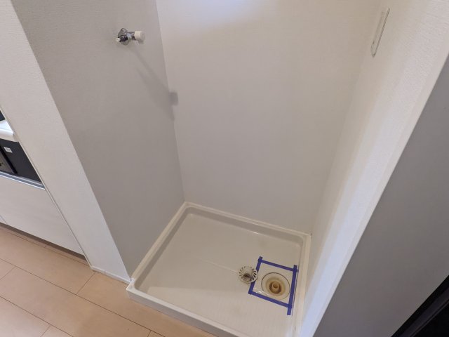 14/17 その他画像