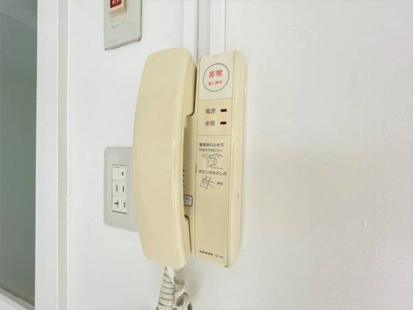 14/27 その他画像