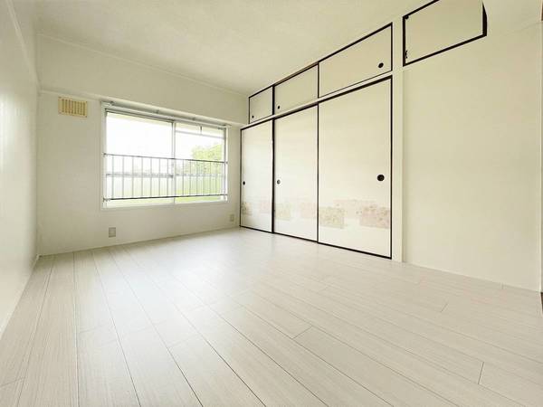 12/27 その他画像