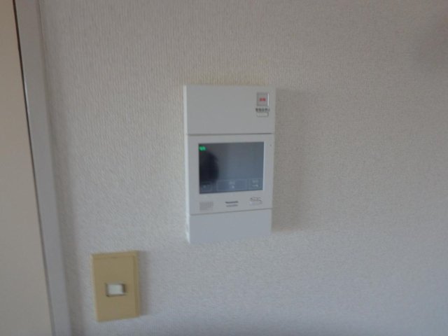 17/25 その他画像