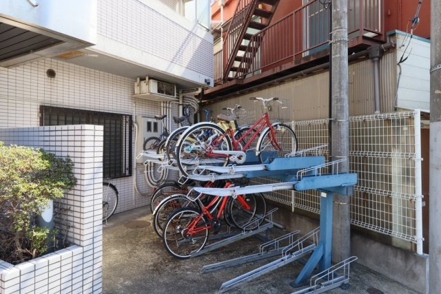 16/25 その他画像