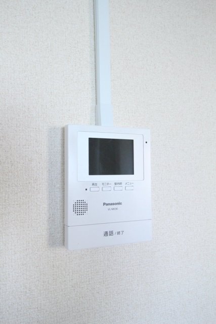 20/22 その他画像