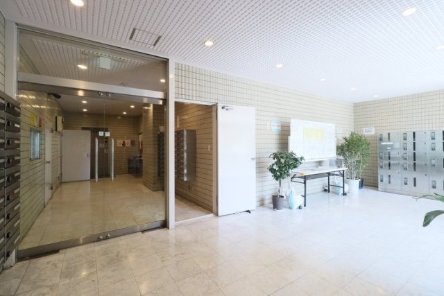 16/22 その他画像