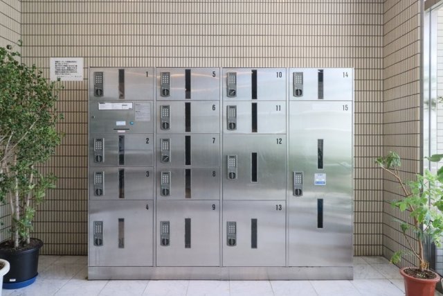 17/22 その他画像